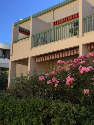 Apartamento Sanary Exterior foto