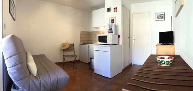 Apartamento Sanary Exterior foto